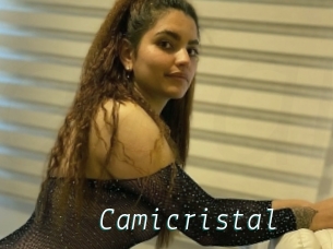 Camicristal