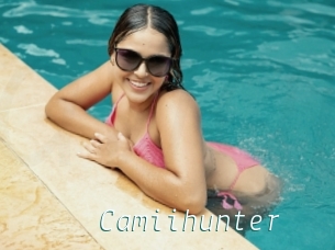 Camiihunter