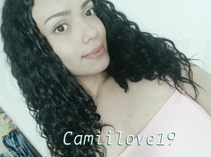 Camiilove19