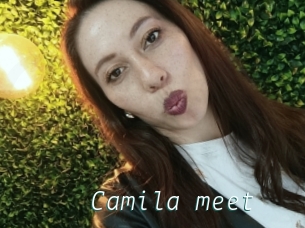 Camila_meet