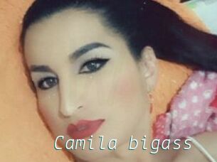 Camila_bigass