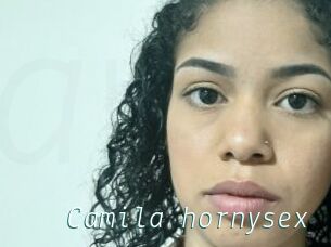 Camila_hornysex