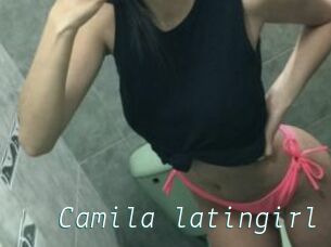 Camila_latingirl