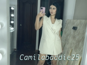 Camilabaddie25