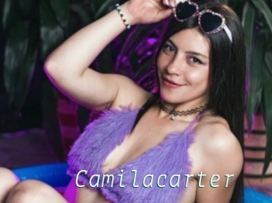 Camilacarter