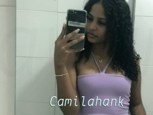 Camilahank