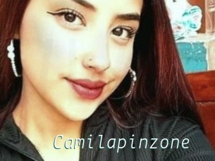 Camilapinzone