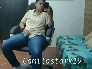 Camilastark19