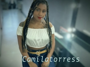 Camilatorress