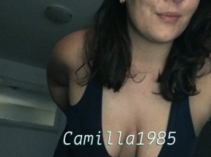 Camilla1985