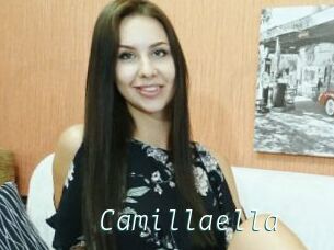 Camillaella