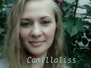 Camillaliss