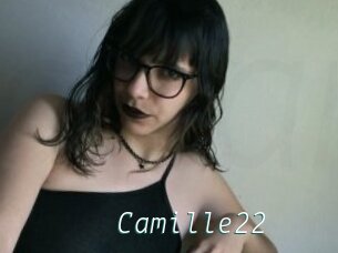 Camille22