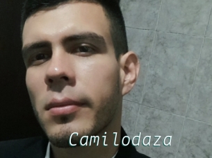 Camilodaza