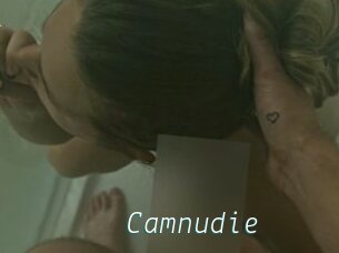 Camnudie