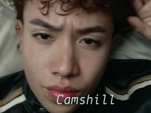 Camshill