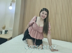 Camsperez