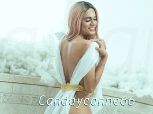 Canddycanne66