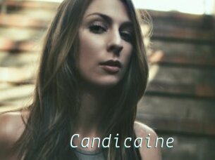 Candicaine