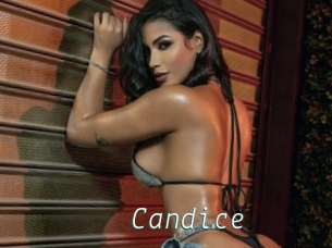 Candice