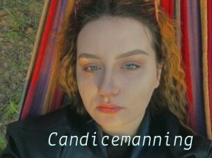 Candicemanning