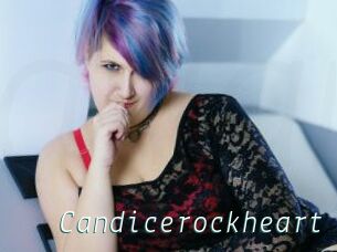 Candicerockheart