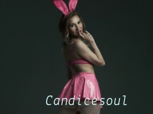 Candicesoul