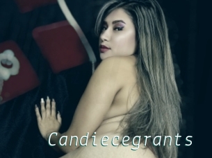 Candiecegrants