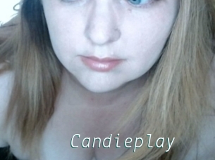 Candieplay