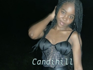 Candihill