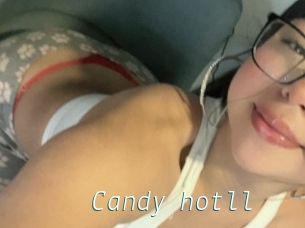 Candy_hotll