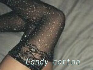 Candy_cotton