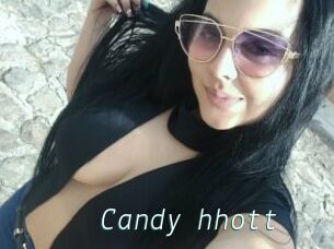 Candy_hhott