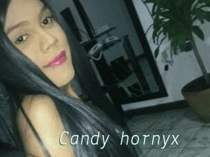 Candy_hornyx