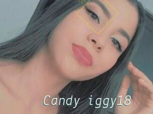 Candy_iggy18