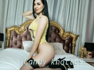 Candy_knott69