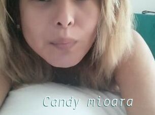 Candy_mioara