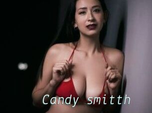 Candy_smitth