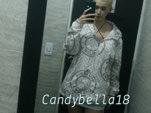 Candybella18