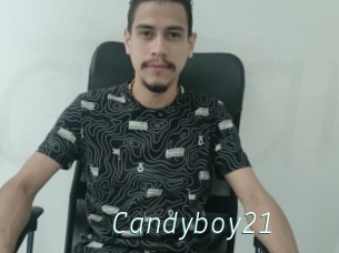 Candyboy21