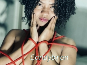 Candybron