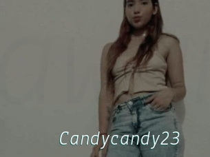 Candycandy23