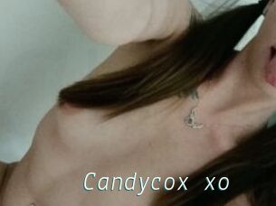 Candycox_xo