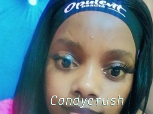 Candycrush