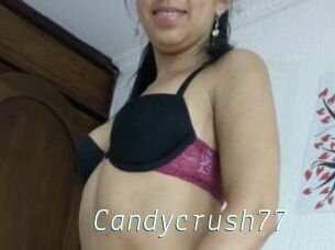 Candycrush77