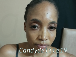 Candydelite19