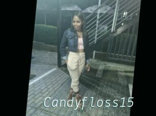 Candyfloss15