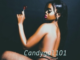 Candygal101