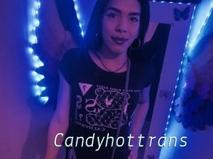 Candyhottrans