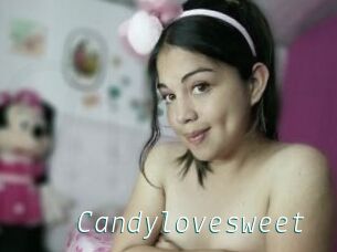 Candylovesweet